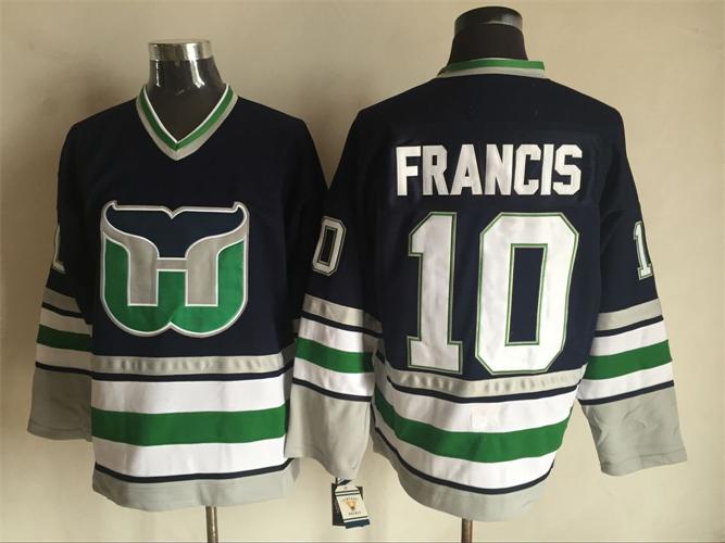 Hartford Whalers jerseys-004